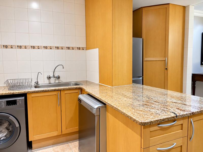 4 Bedroom Property for Sale in Helicon Heights Free State